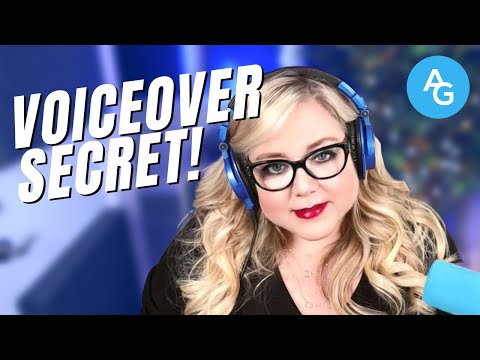 Anne Ganguzza tweet media