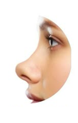 Tweet image