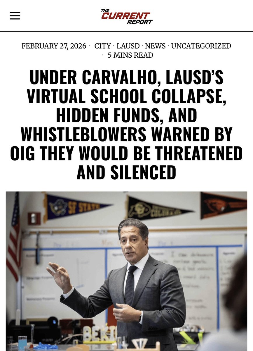 Cece Woods tweet media