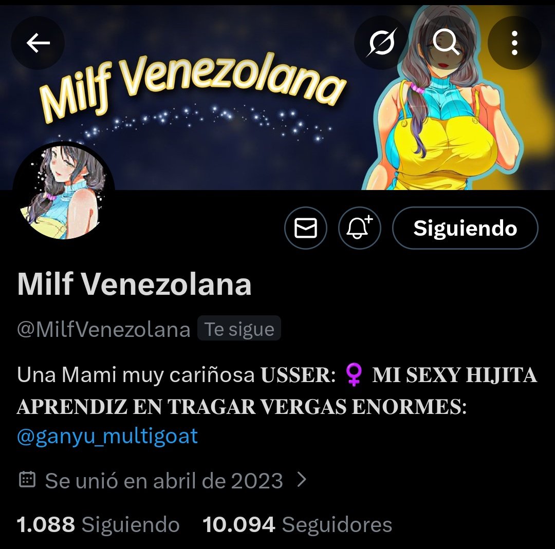 🤍Mamako🤍 tweet media