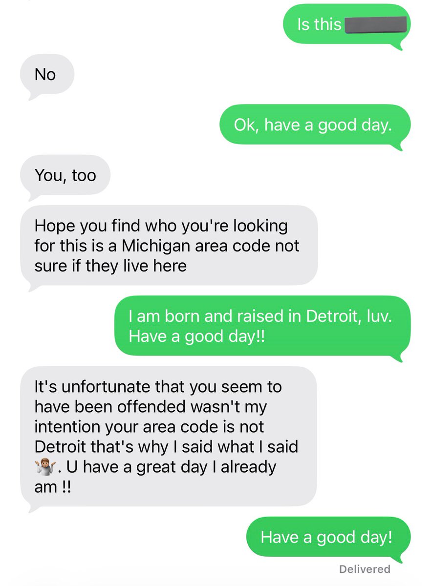 self-care enthusiast tweet media