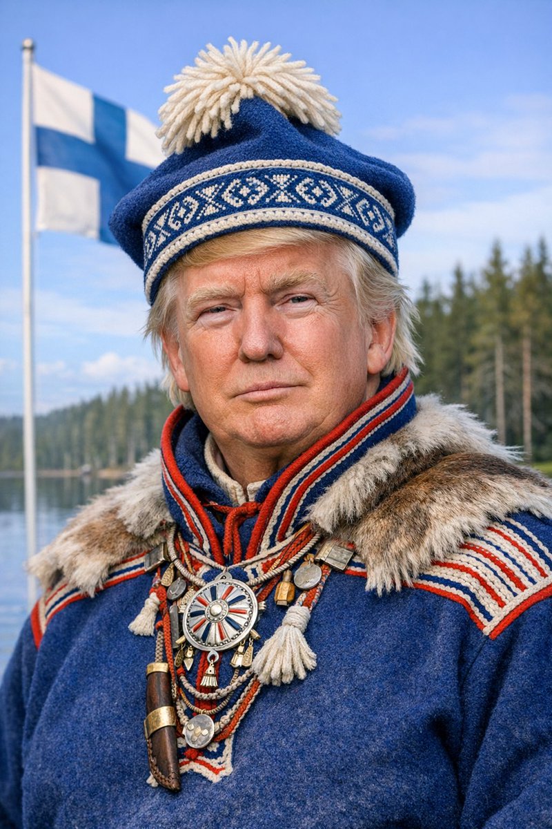 Colt Mrks tweet media