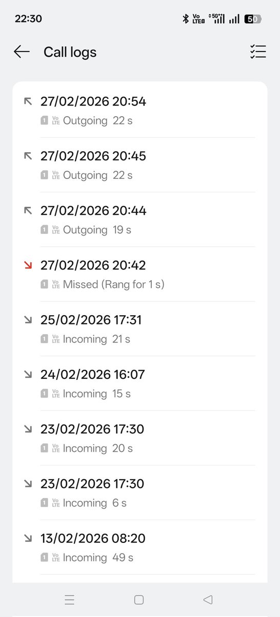 srikanthchiliveri tweet media