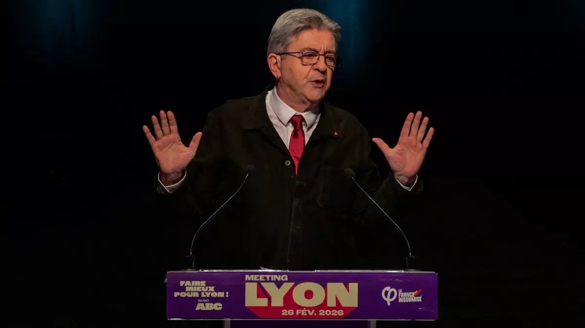 Little Think Tank tweet media