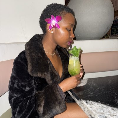 mos_kimun🇰🇪 tweet media