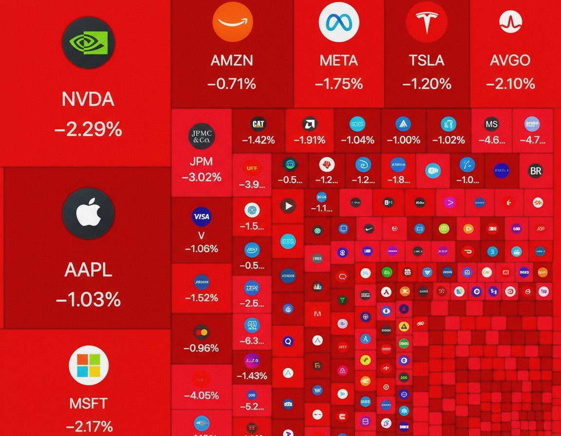 کوینکس رسمی tweet media