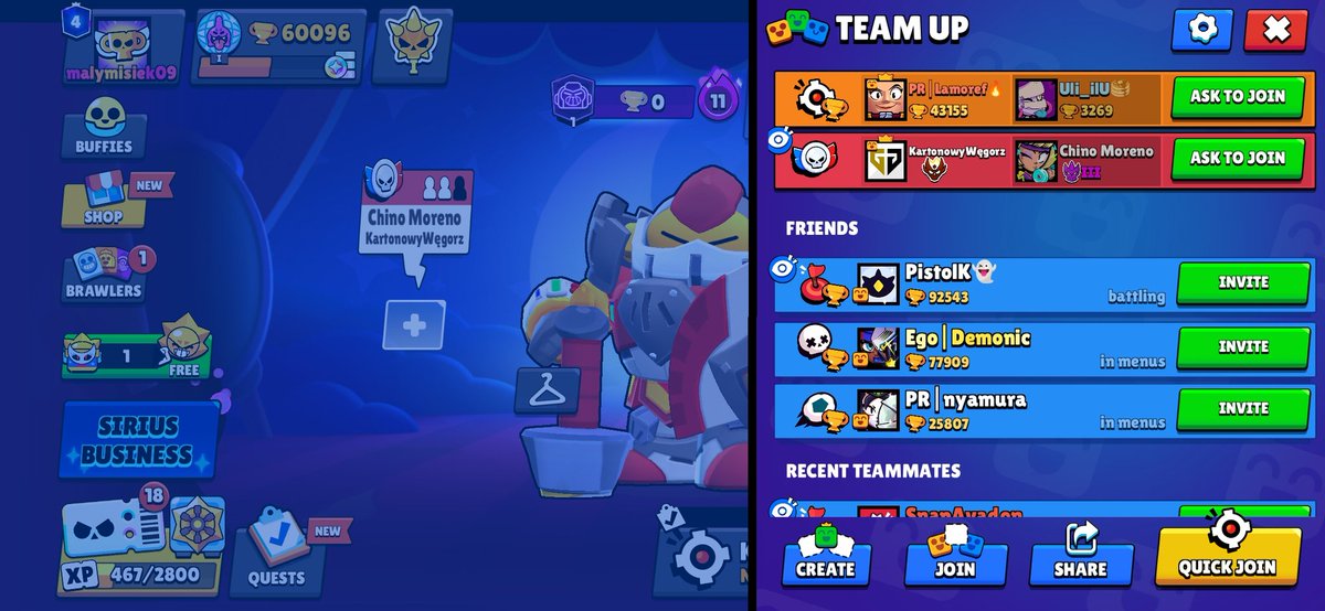 PolacyRodacy tweet media