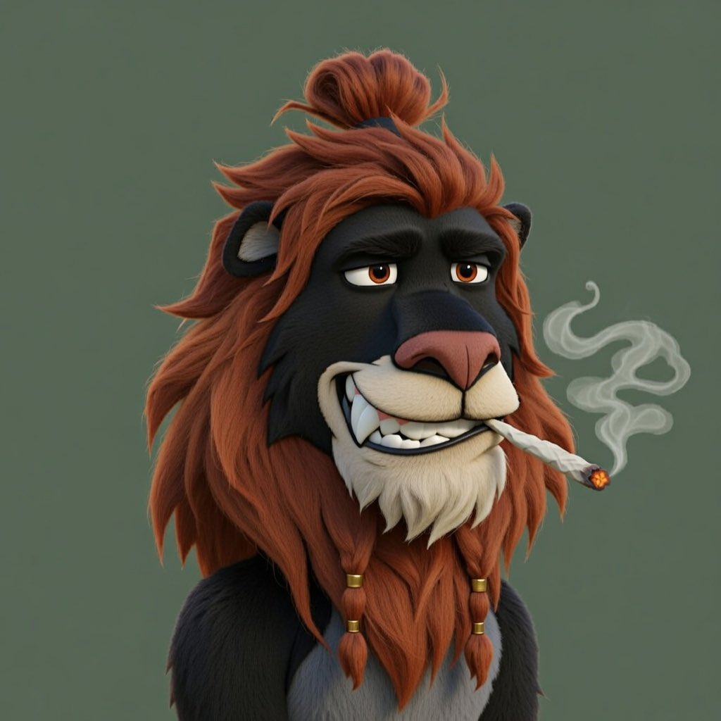 rizart.eth ᴺᶠᵀ tweet media