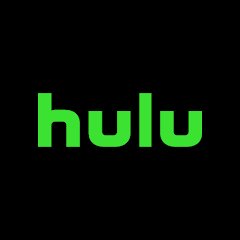 「ブラッシュアップライフ」がアメリカでリメイク決定。タイトルは「Last Second Chance」で、(米国ではDisney子会社である)Huluで配信予定。「23号室の小悪魔」のコーリー・ニッカーソンが脚本を執筆、「23号室～」「フアン家のアメリカ開拓記」のナーナチカ・カーンが監督を務める。