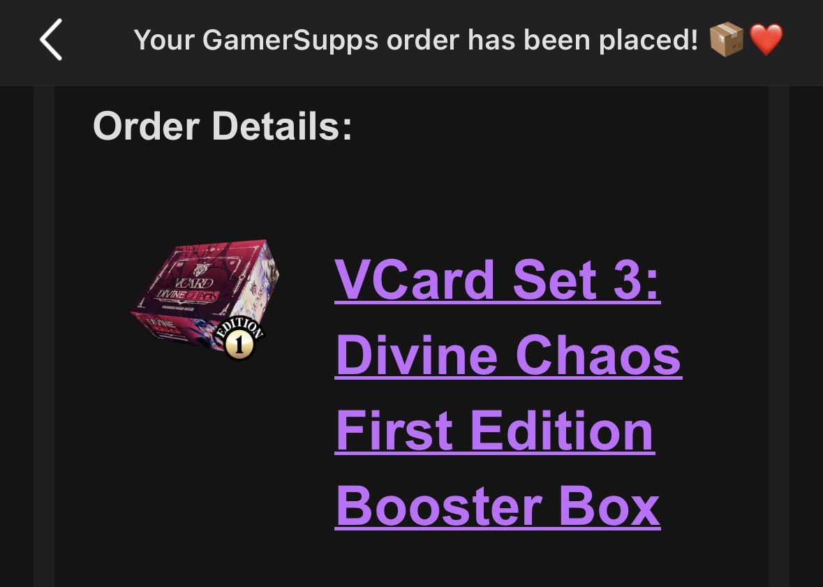 ZhenYu 鴆羽 🪶☯️ tweet media