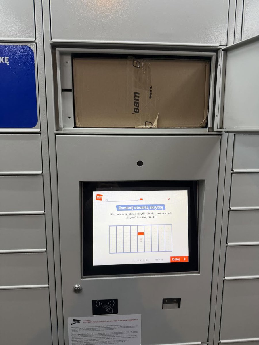 MindVoyager tweet media