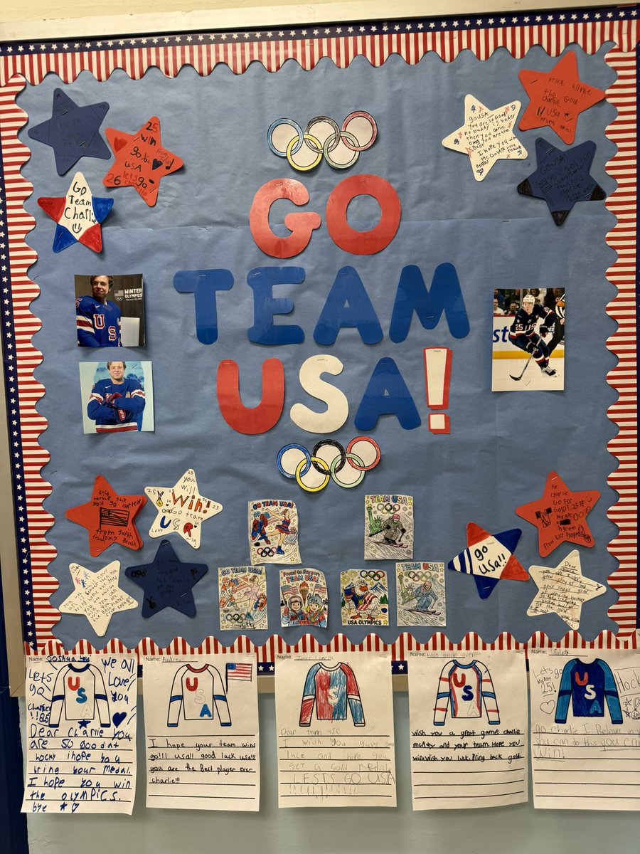 Kathy Connolly tweet media