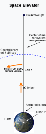 Scot Finlayson tweet media