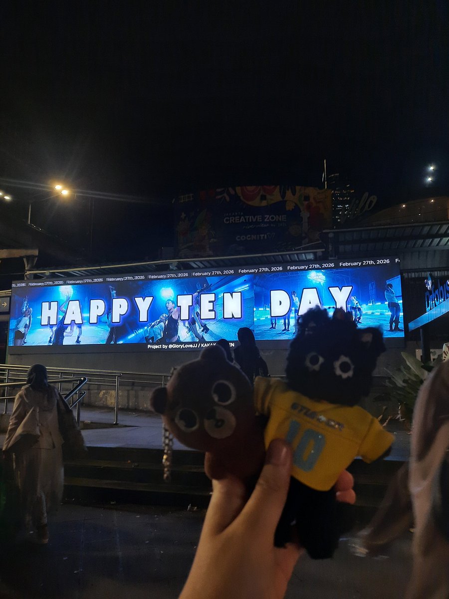 he he he he he

ps : bbango kenalan sama canelle ireng 🙏