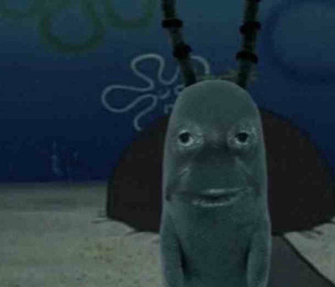 Lost my voice screaming to Taylor dayne @ 80s night