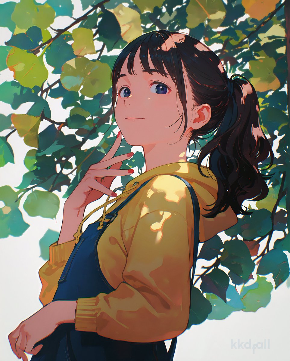 ♡りん♡ (@rinriririn3) / Posts / X