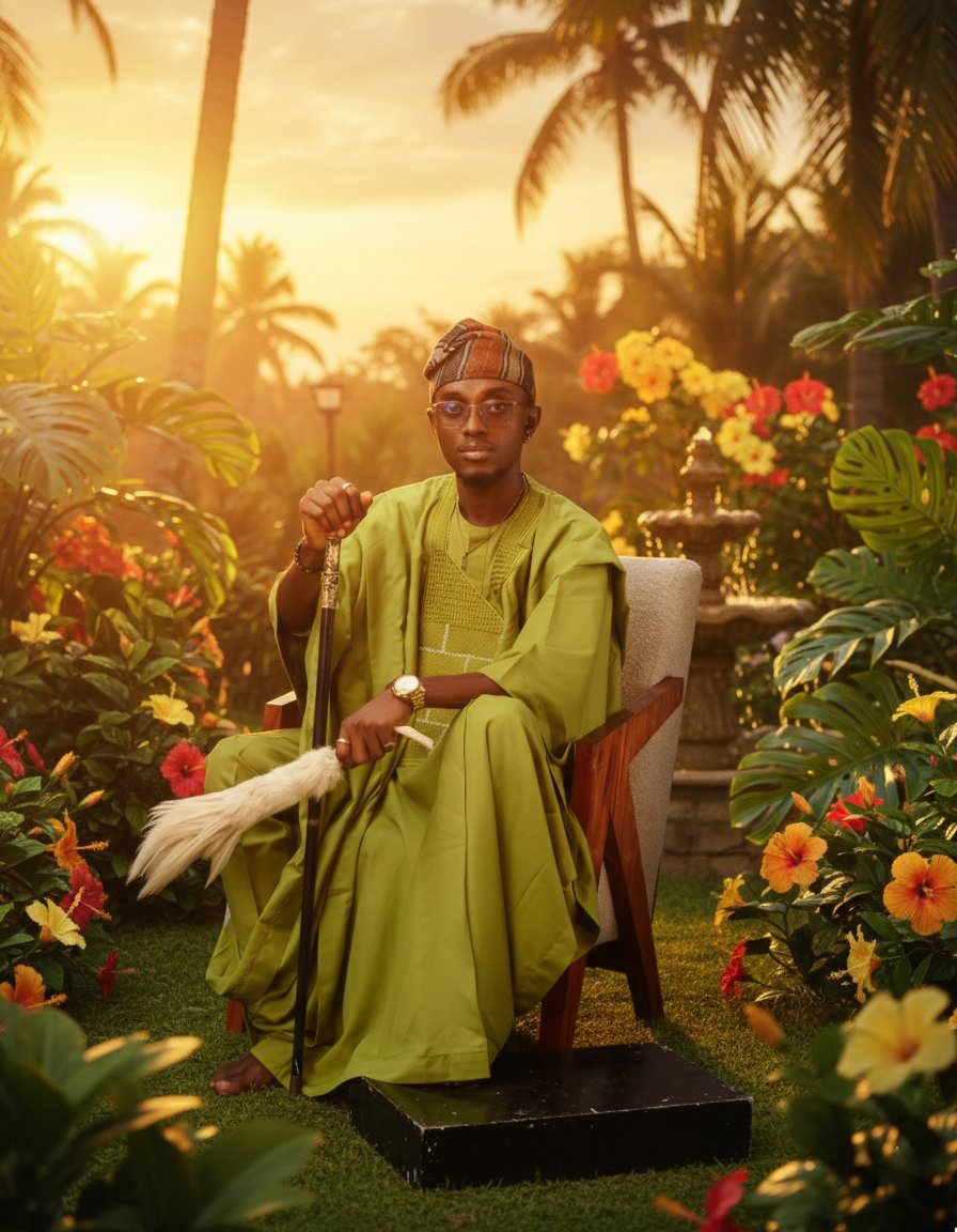 samadebayo105's tweet photo. ADEBAYO 👑 by name 
PHOTOGRAPHER📸 by profession 
SAVED by election of grace
LOVED by Savior of the world(JESUS) https://t.co/g9PEA3oBNH