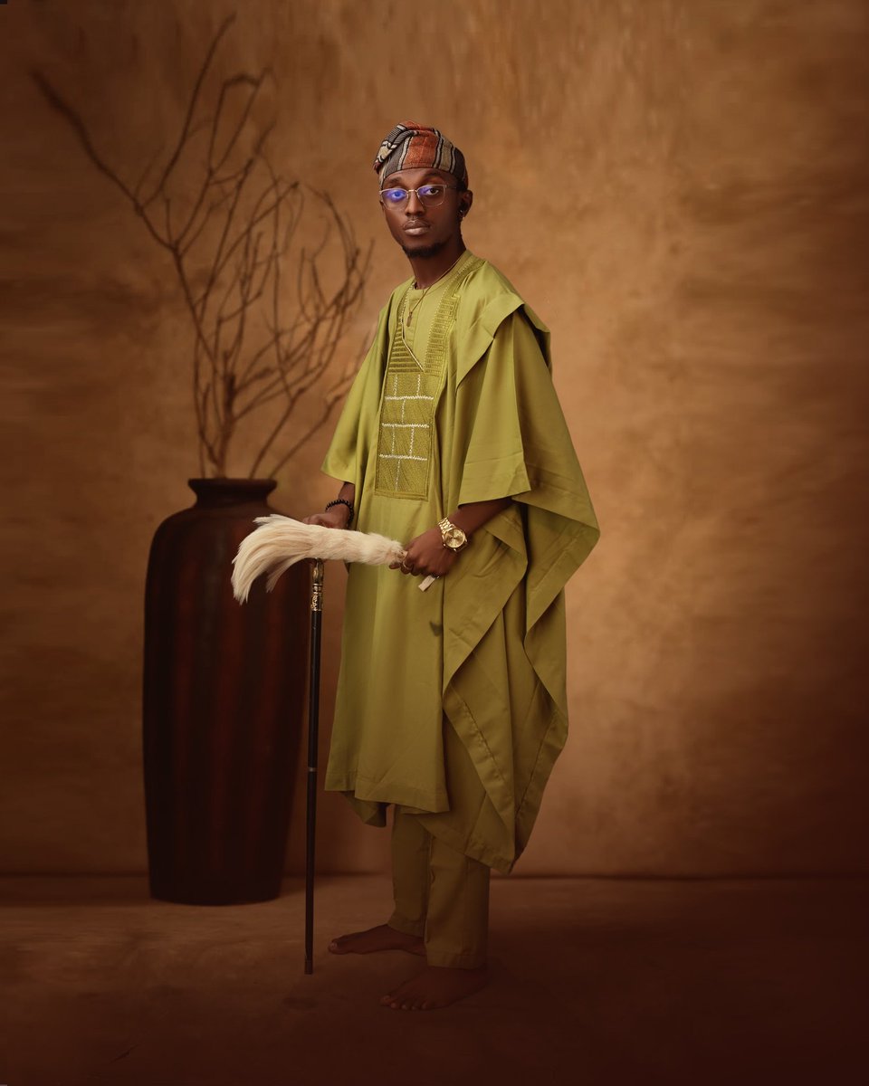 samadebayo105's tweet photo. ADEBAYO 👑 by name 
PHOTOGRAPHER📸 by profession 
SAVED by election of grace
LOVED by Savior of the world(JESUS) https://t.co/g9PEA3oBNH