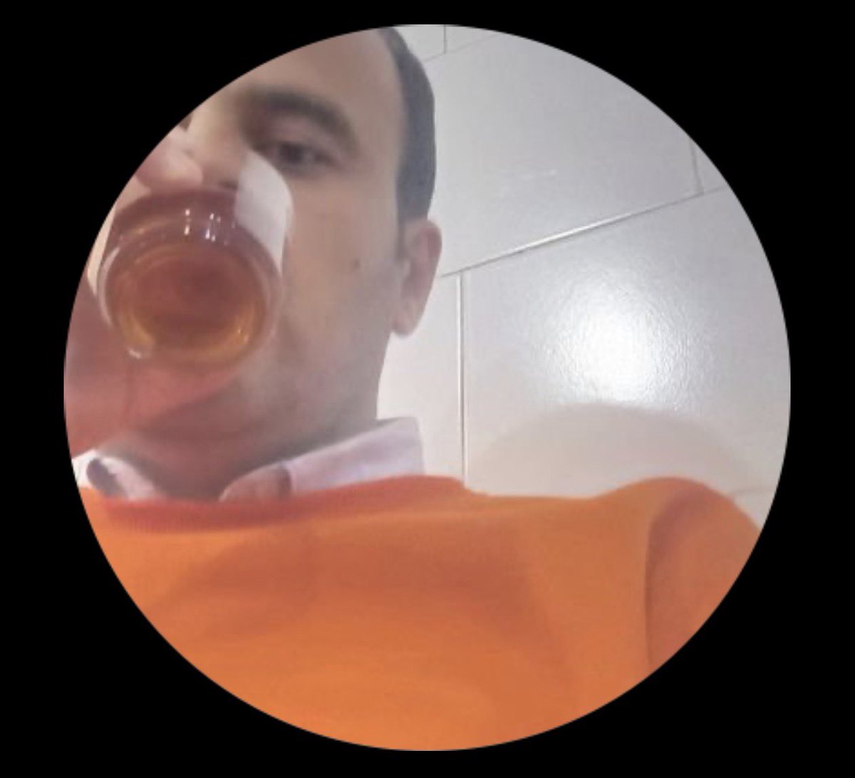Naeem Seirafi tweet media