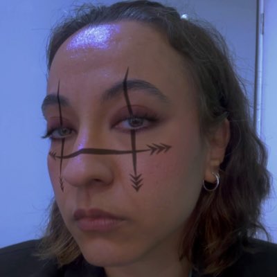 MatossMariana's tweet photo. #NovaFotoDePerfil https://t.co/Z8NLPXWwtV