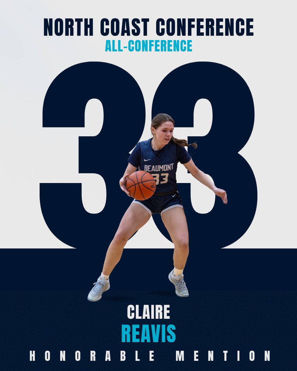 BeaumontBlueStreaks tweet media