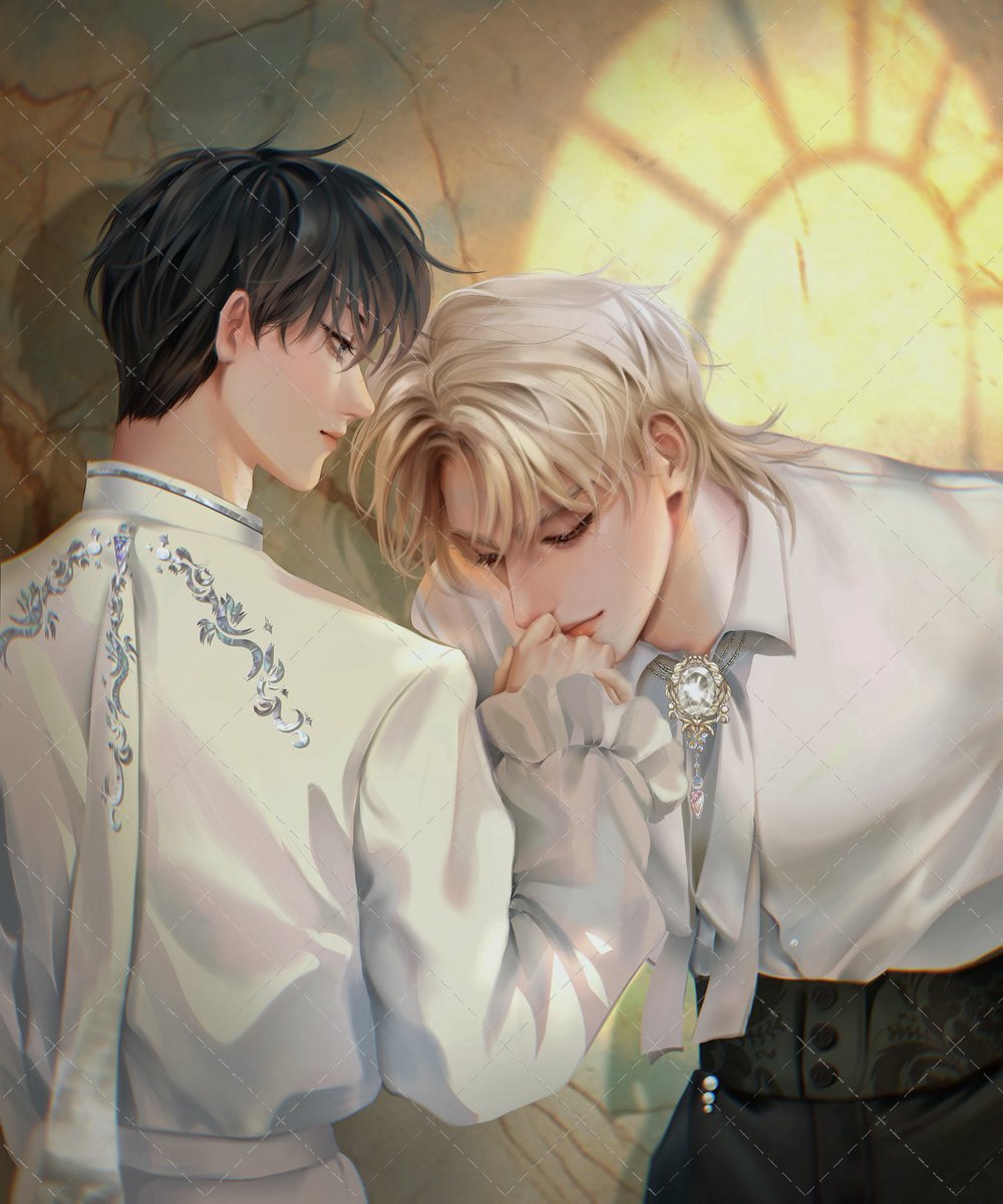 생일 축하해~ 🎂 사랑해 의현아!! 🐈‍⬛

#물가의밤 #LowTideinTwilight <a href="/dmwk00/">으자/euja 💦🌰</a>