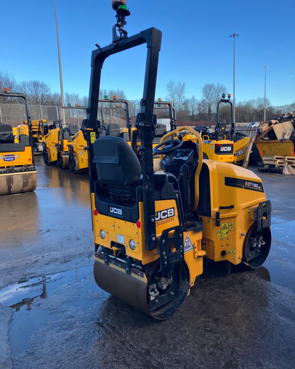 Scot JCB tweet media