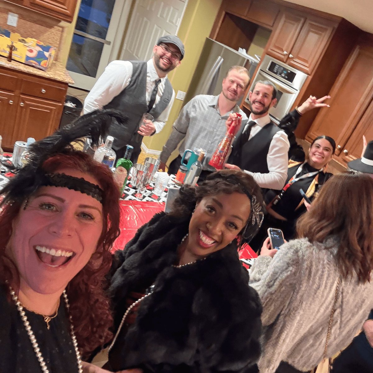 Dickerson Insurance, An Alera Group Company tweet media