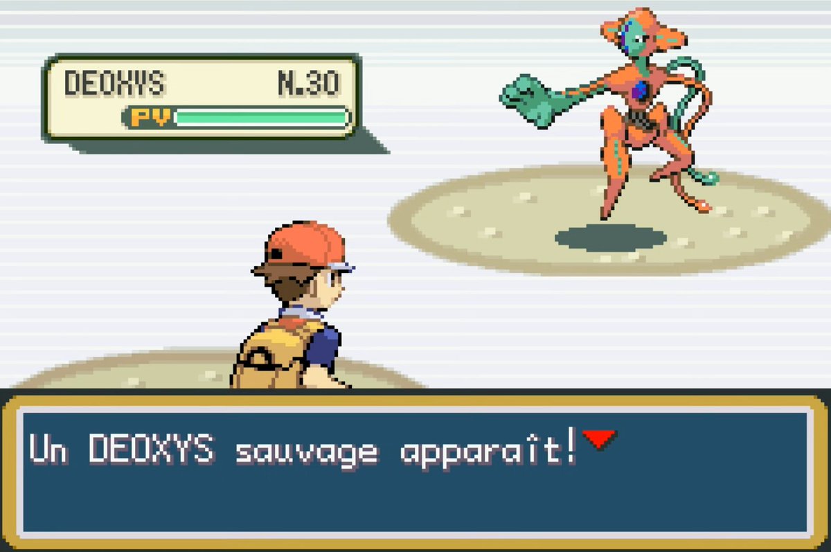 Pokémon-Elément-Sh tweet media