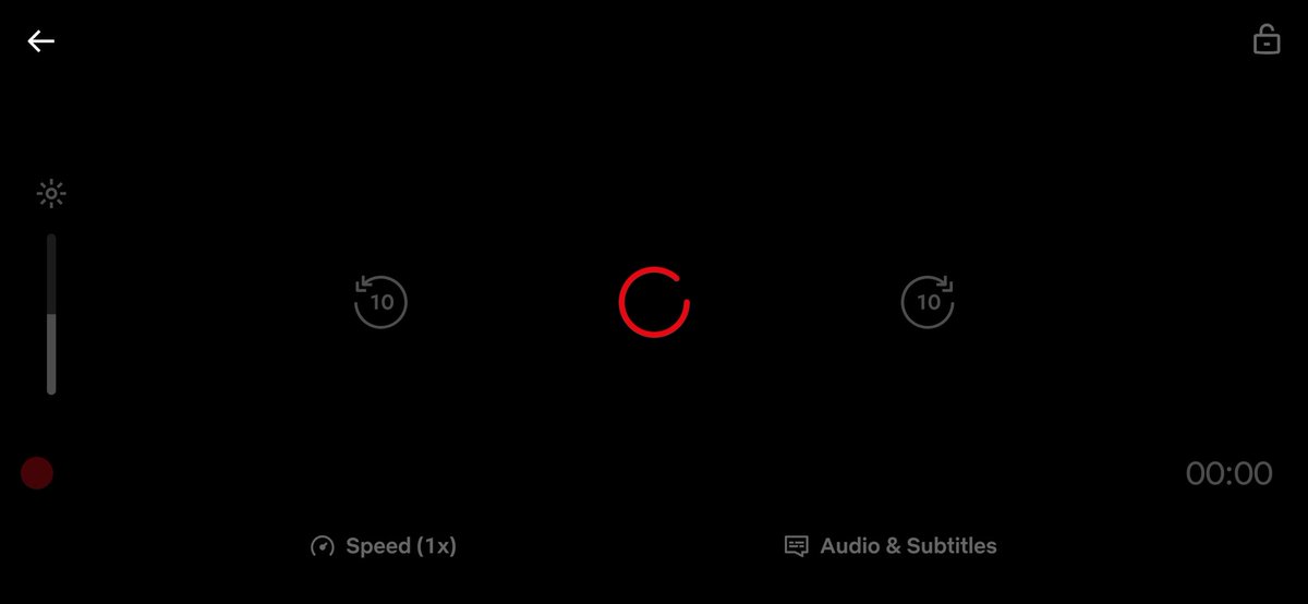 ChahuruvaS's tweet photo. @econetzimbabwe After buying $60 smart4U Data , @econetzimbabwe  what kind of service is this, i cant even watch a simple netflix movie!!! Tell me this is not  a scam !!! 😡😡😡 https://t.co/GhfnzZ5DxK
