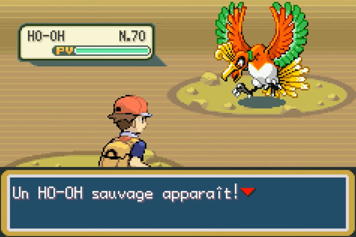 Pokémon-Elément-Sh tweet media