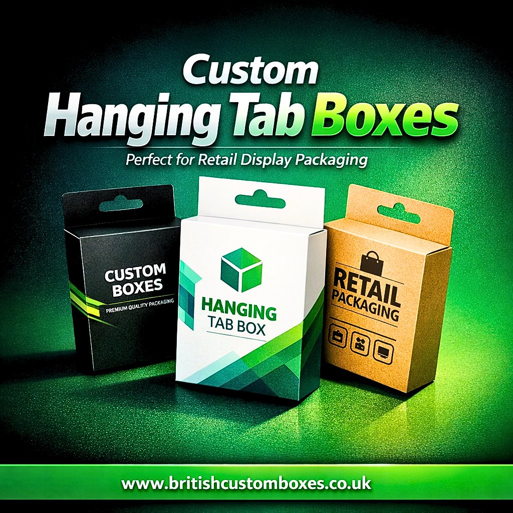 britishcustomb's tweet image. Retail-ready hanging tab boxes for maximum product visibility.

𝗚𝗲𝘁 𝗔 𝗤𝘂𝗼𝘁𝗲 𝗳𝗿𝗲𝗲 𝗧𝗼𝗱𝗮𝘆!
𝐎𝐫𝐝𝐞𝐫 𝐍𝐨𝐰: britishcustomboxes.co.uk/product/custom…

#HangingTabBoxes #RetailPackagingUK #CustomBoxesUK #ShopDisplay #UKPackaging #freeukdelivery