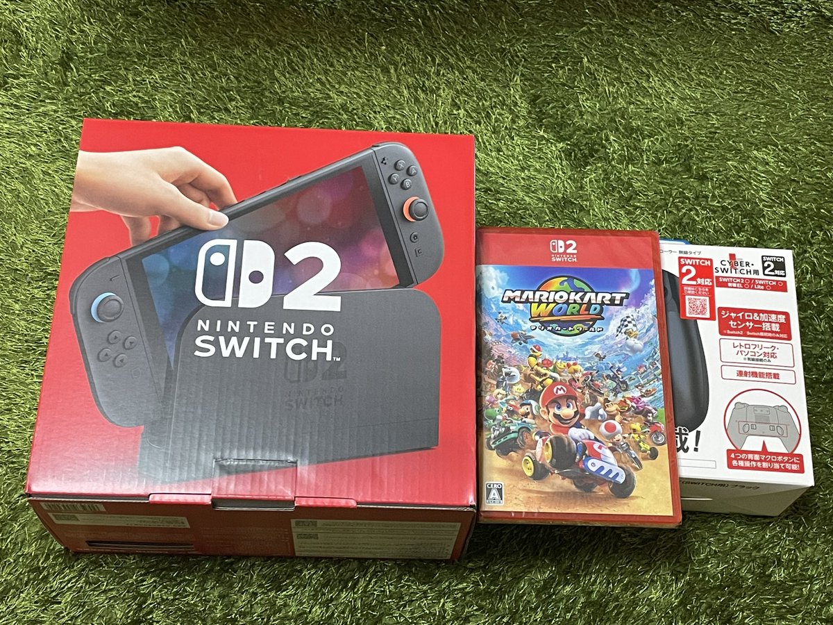 hideyuki561's tweet photo. Switch2を買ってバイオハザードやろうと思ったのに全然インストール終わらない

泣けるぜ https://t.co/c2pgY9XTrA