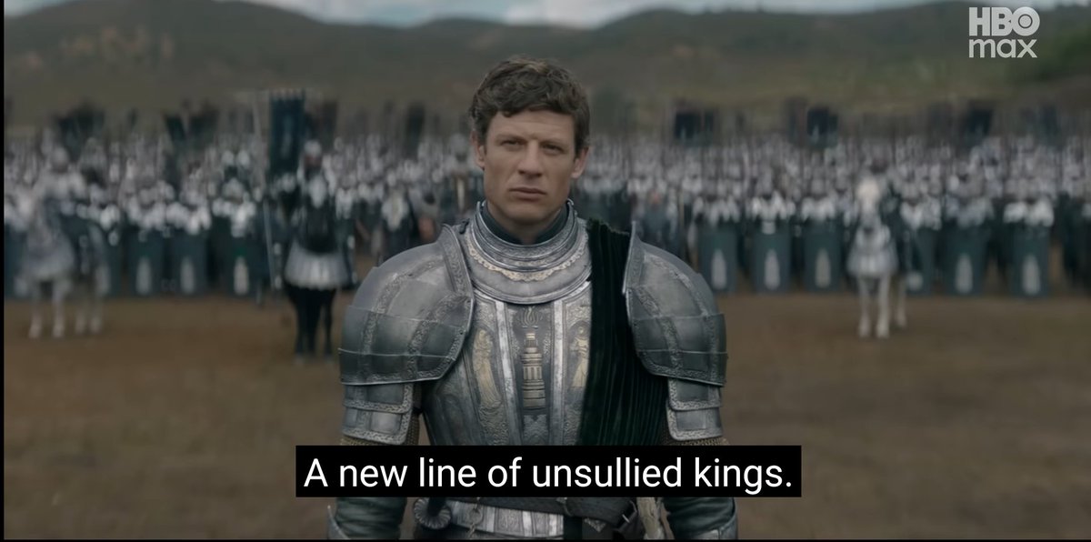 Macavity tweet media