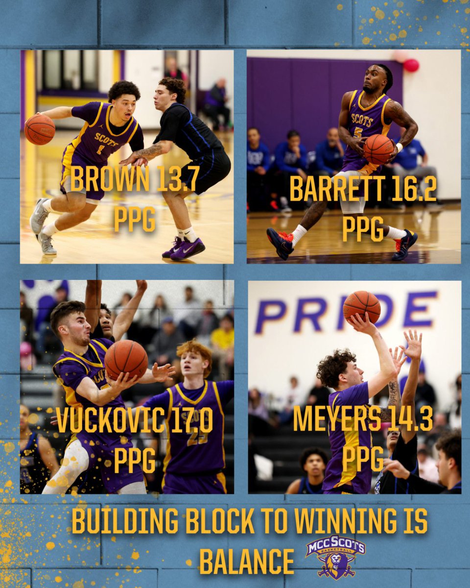 Nick Vuckovic tweet media