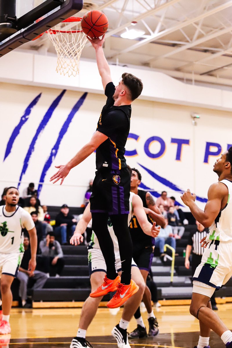 Nick Vuckovic tweet media