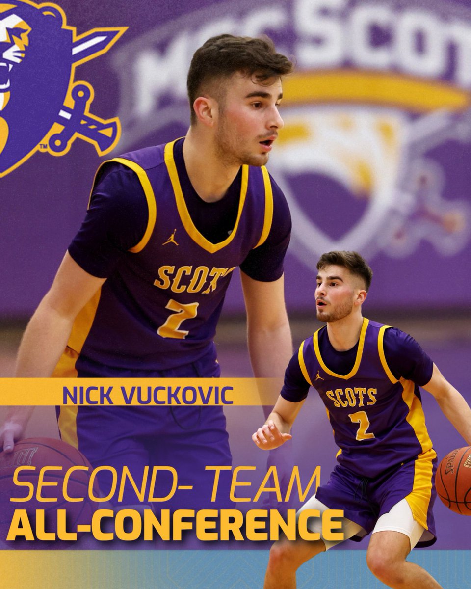 Nick Vuckovic tweet media