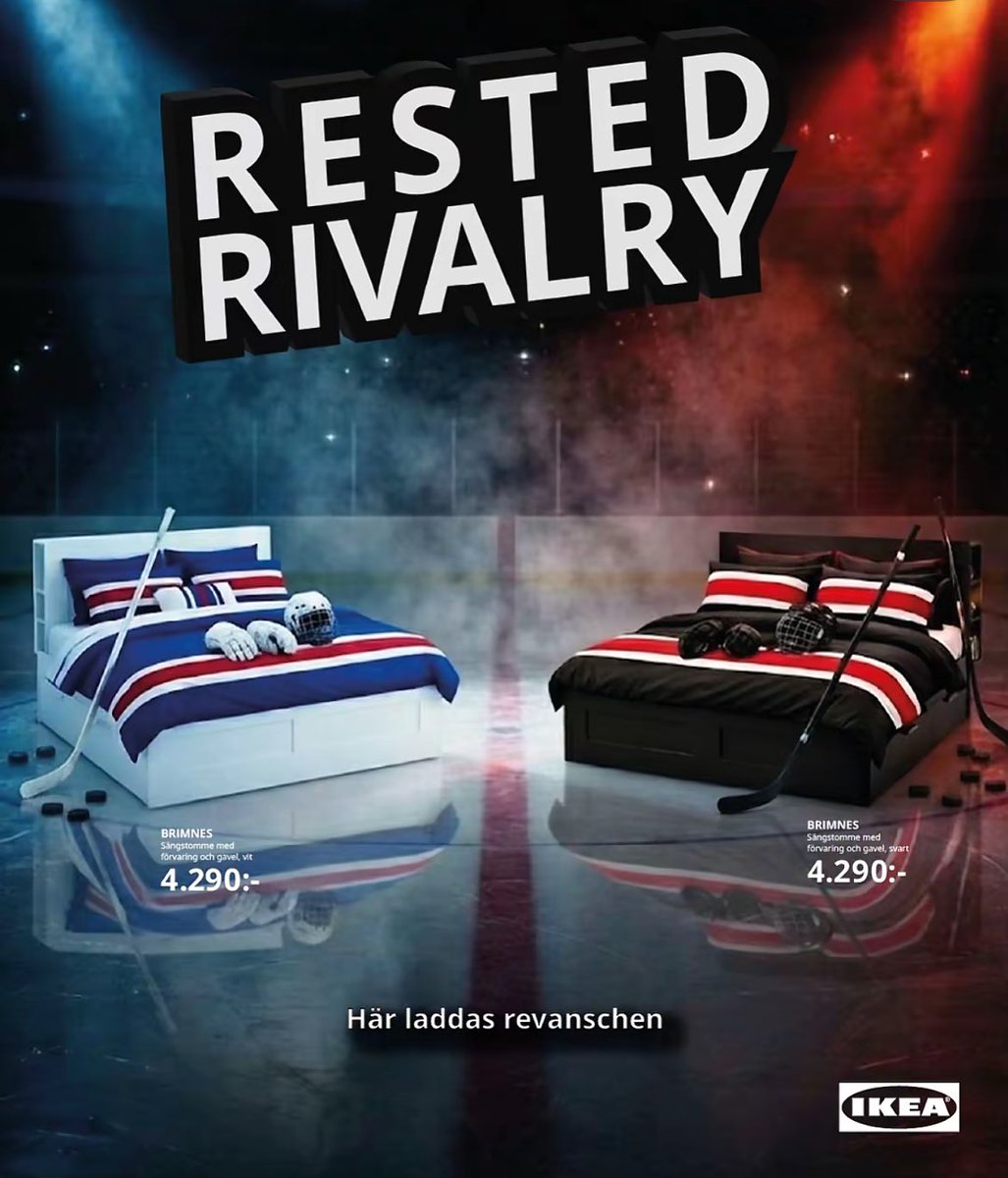 NELLIE 🏒 tweet media