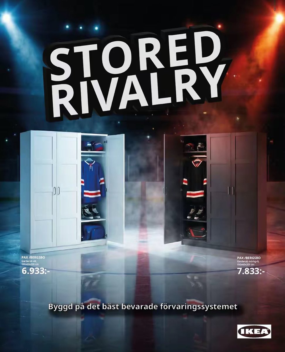 NELLIE 🏒 tweet media