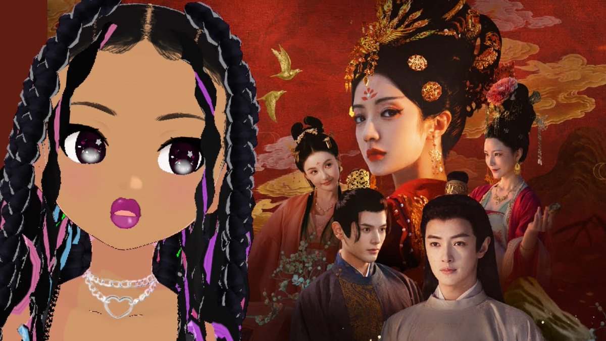 Join the Crew! Subscribe on You Tube and Follow on Twitch 😀 Everything Is Infected and I Can’t Leave! | Quarantine Zone f.mtr.cool/wgjvhyzpfa