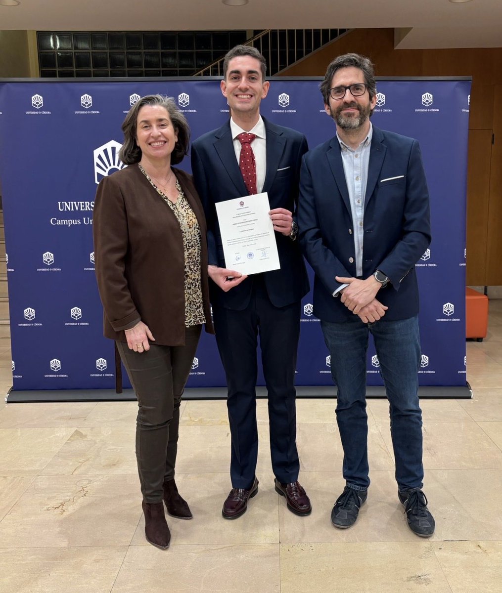 Jaime Millán tweet media