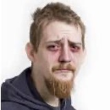 Kristian Csepcsar tweet media