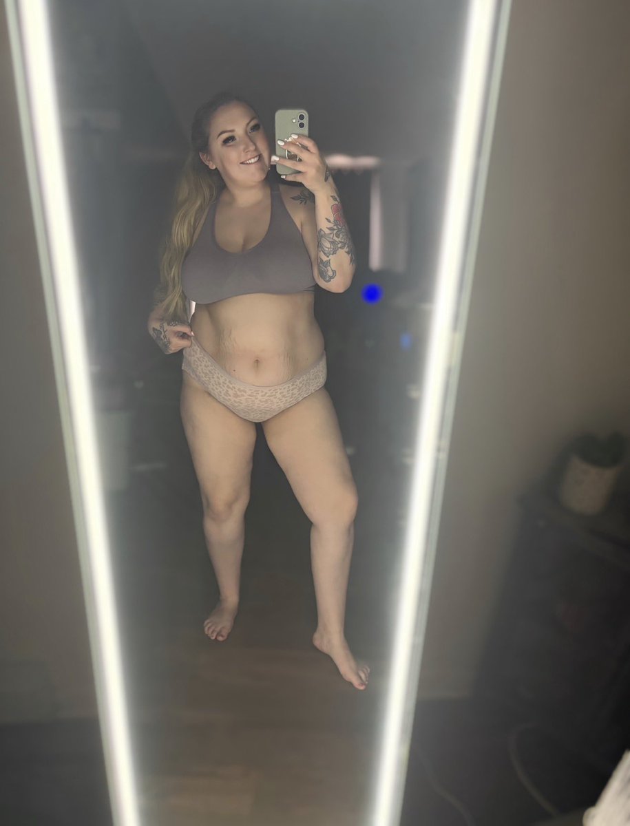 katie :) 🤠🌵 tweet media