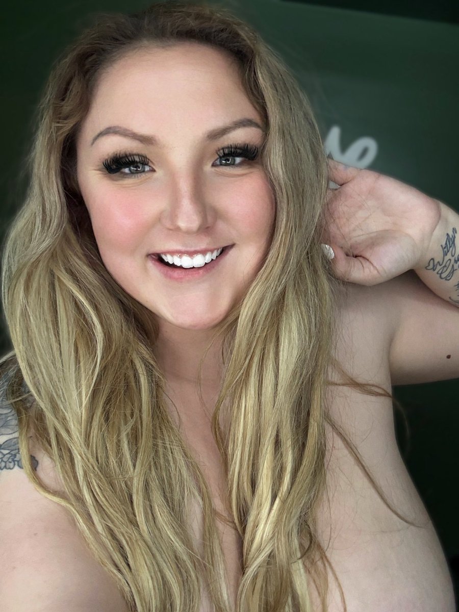 katie :) 🤠🌵 tweet media