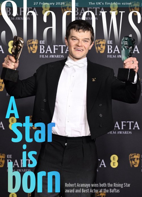 Rich Cline tweet media