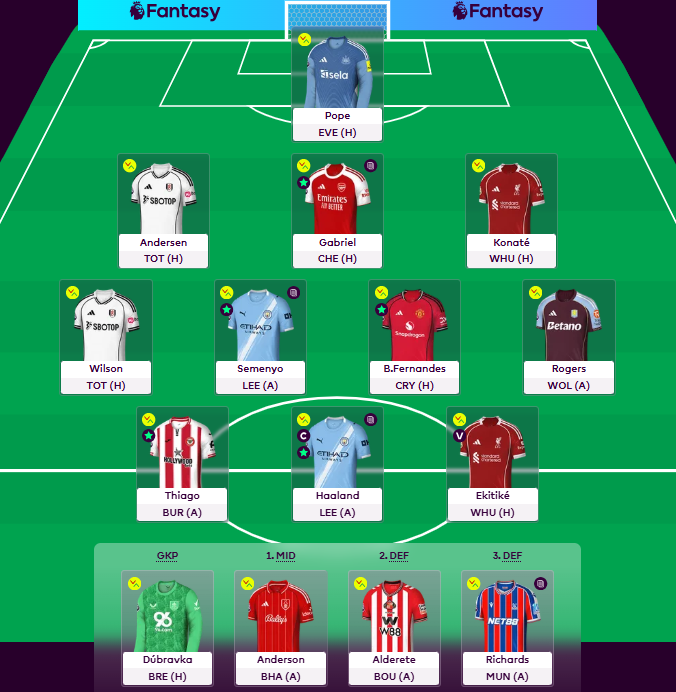 Patrik Freit tweet media