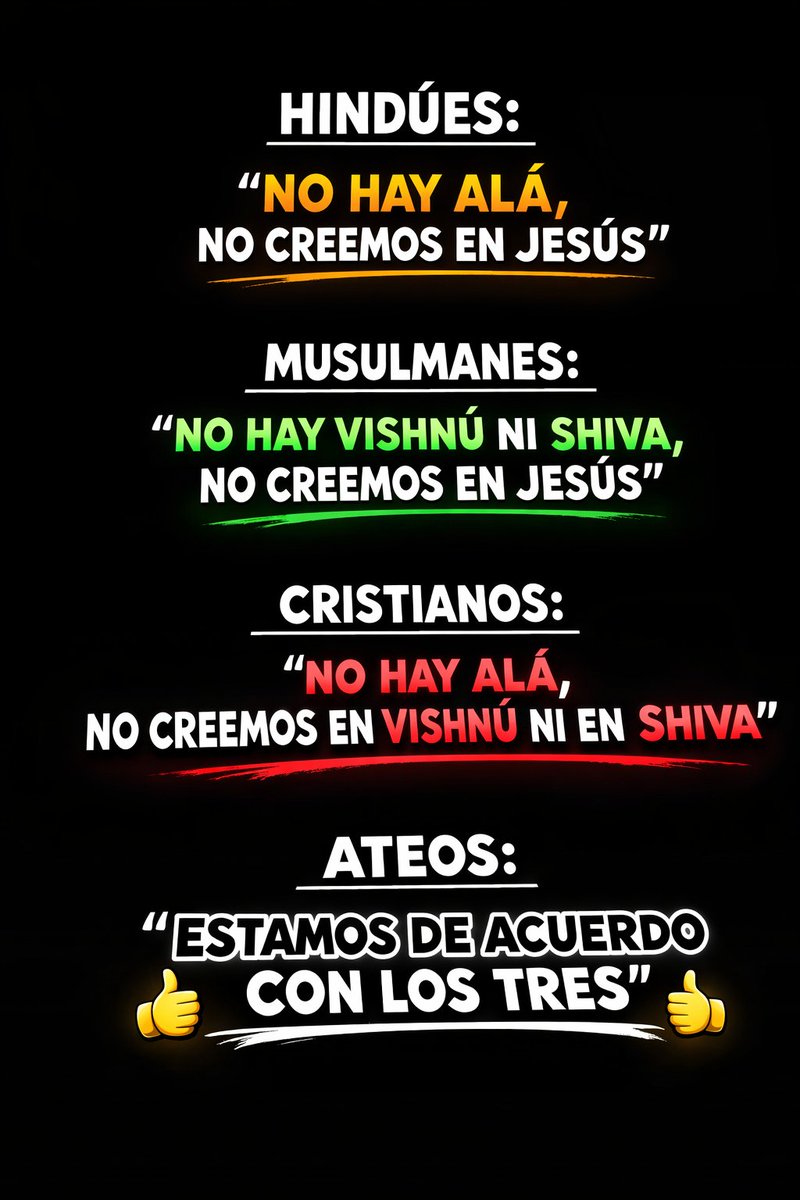 El Profe Rural (@ryffuentes) on Twitter photo 