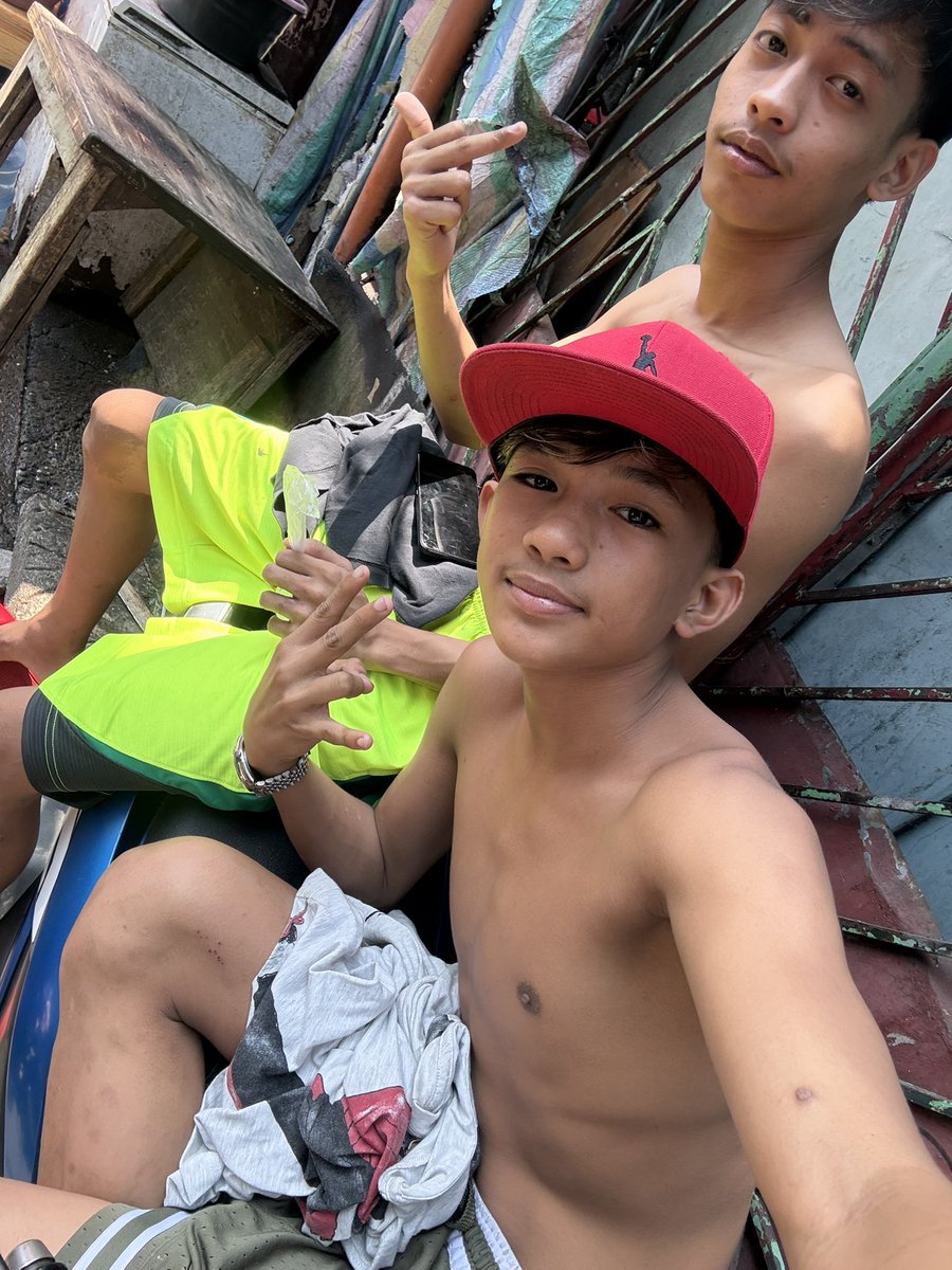 Pulangred27's tweet photo. Repost Dm me if you want collab💦
TG: https://t.co/PalHxjDPNP https://t.co/lWK55R1zDT