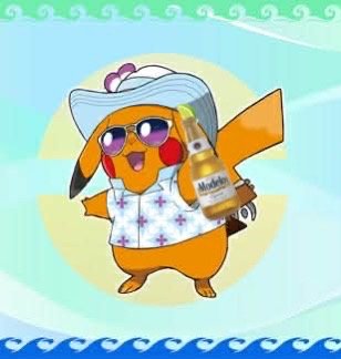 RubyWolf712's tweet photo. My only thought after the pokemon winds and waves reveal (also the starters are cute too I guess)
#PokemonWindsWaves https://t.co/2FnvMmzKWm
