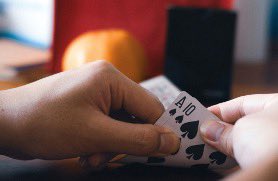 INK Edge February Top Mining: Doubling down 

Ultra Club members read today's Top Mining Report and see which mining stocks top the INK Edge rankings canadianinsider.com/download-file?… 

Not a member? Use code 4X to save $400 off your first year Ultra Club membership. Sale ends in 3 days.